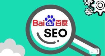 c7娱乐(中国游)官方网站